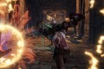 Un video illustra il sistema di incantesimi di Lichdom: Battlemage - Notizia