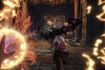 Lichdom: Battlemage, recensione - Recensione