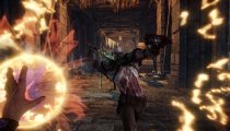 Lichdom: Battlemage - Trailer