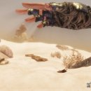In Verbis Virtus andrà sull'accesso anticipato di Steam a partire dal 22 maggio
