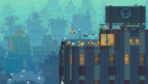 Super Time Force - Videorecensione