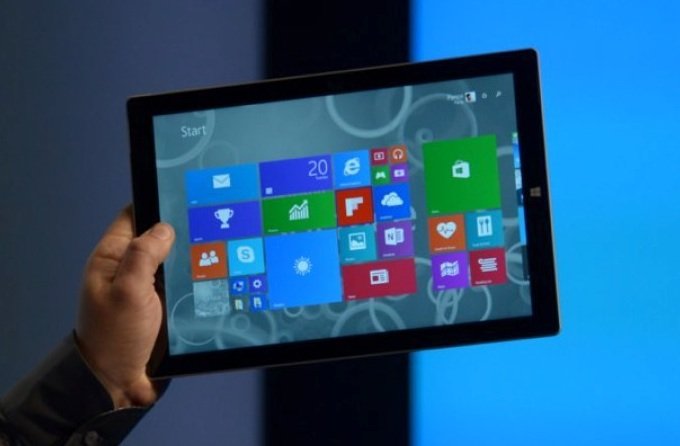 Microsoft Continuum Microsoft Continuum