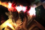 Sono questi gli otto giochi più sottovalutati del 2014? - Notizia