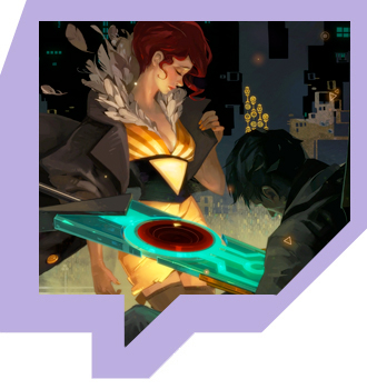 Transistor