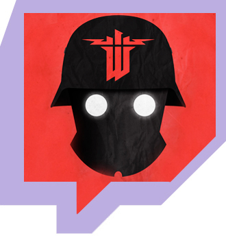 Wolfenstein: The New Order
