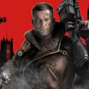 Wolfenstein: The New Order - Videorecensione