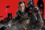 Wolfenstein: The New Order - Gli sviluppatori vogliono un seguito - Notizia