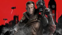 Wolfenstein: The New Order - Videorecensione