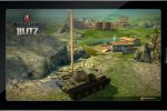 World of Tanks Blitz è disponibile su App Store - Notizia