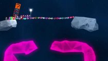 Kiwanuka - Trailer di presentazione