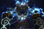World of Warcraft: doppi punti XP fino al 20 aprile per farvi stare a casa - Notizia