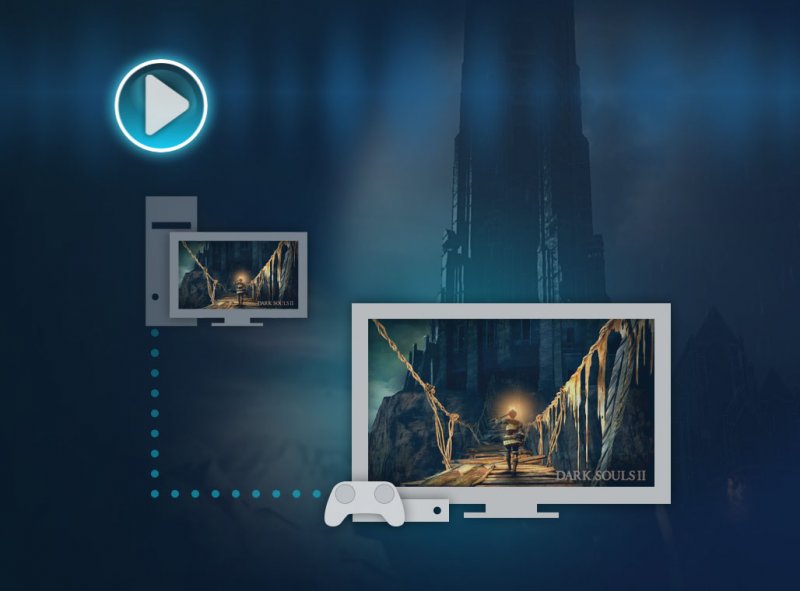 Steam In-Home Streaming è ora disponibile in beta pubblica