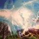 Nuovi scan per Dragon Ball - New Project