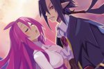 Disgaea 4: A Promise Revisited torna a mostrarsi con un secondo trailer occidentale - Notizia