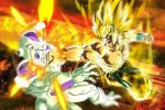 Nuove immagini e un sito teaser per Dragon Ball - New Project - Notizia