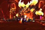 Blizzard lancia i tornei regionali che precederanno la BlizzCon - Notizia