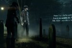Nuove immagini di Murdered: Soul Suspect - Notizia