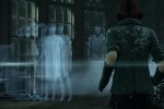I primi 25 minuti di Murdered: Soul Suspect - Notizia