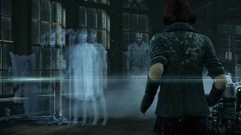 Immagine di Murdered: Soul Suspect per Xbox 360