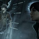 Alle 15 la nuova Superdiretta su Murdered: Soul Suspect