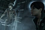 Alle 15 la nuova Superdiretta su Murdered: Soul Suspect - Notizia