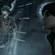 Alle 15 la nuova Superdiretta su Murdered: Soul Suspect