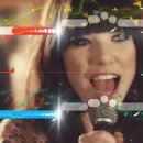SingStar, il trailer di lancio della versione PlayStation 4