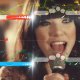 SingStar, il trailer di lancio della versione PlayStation 4