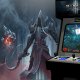 Diablo III: Reaper of Souls - Sala Giochi del 21 maggio 2014