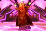 World of Warcraft: fan trollano siti con notizie scritte dall'IA facendo commettere errori su errori - Notizia