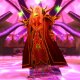 World of Warcraft: fan trollano siti con notizie scritte dall'IA facendo commettere errori su errori