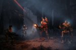 Nuove immagini per Evolve - Notizia
