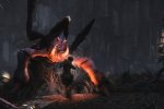 E3 2014 - Evolve sul palco di Xbox One - Notizia