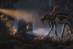 Evolve si mostra in un nuovo video di gameplay - Notizia