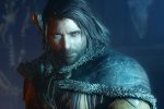 Michael Forgey, il producer di L'Ombra di Mordor, è morto venerdì scorso - Notizia