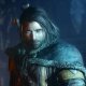 Weekend editore con WB Games e saldi del fine settimana su Steam