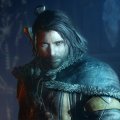 La vendetta contro Sauron costa pochissimo con la Terra di Mezzo: L'Ombra di Mordor GOTY su Instant Gaming
