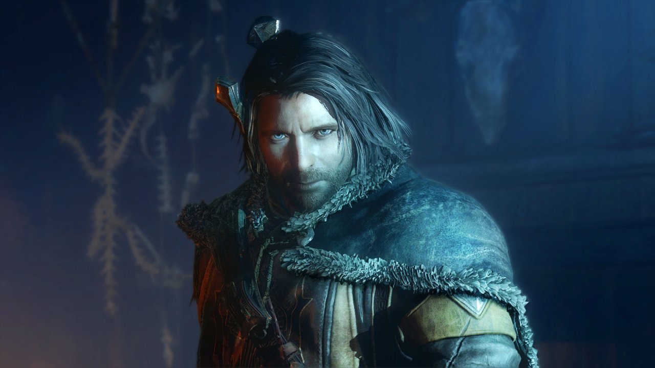 La vendetta contro Sauron costa pochissimo con la Terra di Mezzo: L'Ombra di Mordor GOTY su Instant Gaming