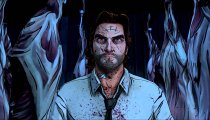 The Wolf Among Us - Episode 4: In Sheep's Clothing - Trailer