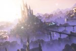 Crytek e il MOBA easy-to-play - Anteprima
