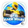 F1 Race Stars per iPhone