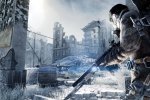 Metro Redux Bundle quasi regalato su Instant Gaming, due capitoli cult a soli 3€ - Notizia