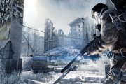 Metro Redux Bundle quasi regalato su Instant Gaming, due capitoli cult a soli 3€
