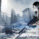 Metro Redux Bundle quasi regalato su Instant Gaming, due capitoli cult a soli 3€