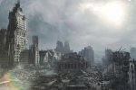 Il prossimo capitolo del franchise di Metro uscirà nel 2017 - Notizia