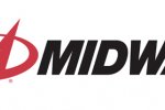 Midway - Monografie - Rubrica