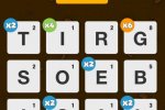 Ruzzle diventerà uno show televisivo - Notizia
