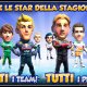 F1 Race Stars - Trailer della versione iOS