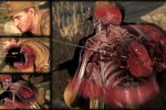 Le killcam di Sniper Elite 3 saranno violentissime, come visibile da questo video - Notizia