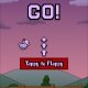 Epic Games lancia Tappy Chicken, un clone di Flappy Bird realizzato con Unreal Engine 4.0